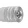 Engate r�pido rosca externa 1/4