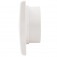 Exaustor para banheiro di�metro de 150 mm - EXB  110V/220V