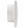Exaustor para banheiro di�metro de 150 mm - EXB  110V/220V