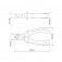 324774_alicate_de_corte_diagonal_6_em_aco_carbono