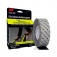 Fita antiderrapante fosforescente 50 mm x 20 m