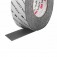 Fita adesiva antiderrapante 50 mm x 5 m