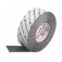 Fita adesiva antiderrapante 50 mm x 5 m