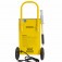 Repuxador el�trico anal�gico 19 kva com protetor de bateria Spotcar 865E  220V