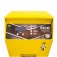 327436_repuxador_eletrico_digital_23_kva_spotcar_3000e