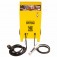 Repuxador el�trico digital 23 kva com protetor de bateria Spotcar 3000E  220V
