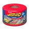 Fita manta asf�ltica auto adesiva aluminizada multiuso 10 cm x 10 m - VEDATUDO