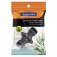 Conector para engate r�pido para mangueira de 1/2