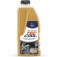 Limpa radiador 500 ml
