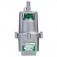 Bomba submersa 380 watts para �gua Limpa - 800 5G  110V