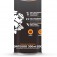 Descarbonizante para motores 300 ml - Tec 100