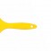 335928_pincel_4_com_cabo_plastico
