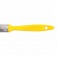 336003_pincel_3_4_com_cabo_plastico