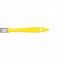 336016_pincel_1_2_com_cabo_plastico