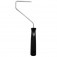 Kit para pintura com 3 pe�as