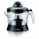 Espremedor de frutas 25 watts Ultra Black - E-04  110V
