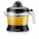 Espremedor de frutas 25 watts Ultra Black - E-04  110V