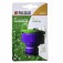 336257_conector_plastico_femea_para_mangueira_1_2_x_3_4