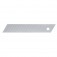 L�mina para estilete 18 mm com 10 pe�as - STHT11147-840Q