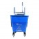 337163_balde_espremedor_doblo_com_capacidade_para_30_litros_ny109