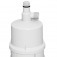 Refil para purificador de �gua Naturalis - RP-01
