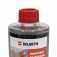 Removedor de ferrugem 250 ml