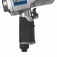 Chave de impacto pneum�tica encaixe de 1/2