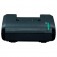 Carregador de baterias 18 V - GAL 18V-20  110V/220V