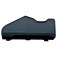 Carregador de baterias 18 V - GAL 18V-20  110V/220V