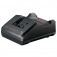 Carregador de baterias 18 V - GAL 18V-20  110V/220V