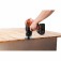 Kit Furadeira Parafusadeira a bateria 20V 6 em 1 - Matrix  110V/220V