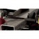 L�mina para serra de fita S1101 1,47 m com 10 dentes - 1101-1