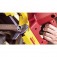 L�mina para serra de fita S1101 1,47 m com 10 dentes - 1101-1