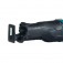 Serra sabre a bateria 18 volts com velocidade vari�vel - Sem Bateria - DJR187Z