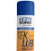 �leo lubrificante desengripante multiuso 300 ml - TEK LUB