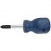 Chave phillips toco 3/16 x 1.1/2