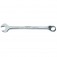 Chave combinada 22 mm a�o cromo van�dio - 1B