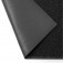 Tapete capacho de vinil residencial 40 x 60cm  - Vinil Light
