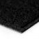 Tapete capacho de vinil residencial 40 x 60cm  - Vinil Light