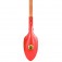 Cavadeira tipo light com cabo de madeira com 150 cm