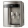 Purificador de �gua natural e gelada com compressor Prata - FR600 Exclusive  220V
