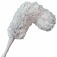 Kit Espanador eletrost�tico microfibra 3 pe�as 