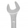 Chave combinada 7 mm a�o carbono - GYSP5081