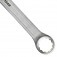 Chave combinada 8 mm a�o carbono - GYSP5082