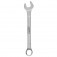 Chave combinada 18 mm a�o carbono - GYSP5092