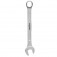 Chave combinada 26 mm a�o carbono - GYSP5100