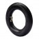 C�mara para pneu de carrinho de m�o 8X2 - CP.82