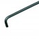 Chave allen longa 7 mm a�o cromo van�dio - 42L