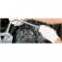 Chave biela 11 mm a�o cromo van�dio - 25B
