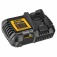 Carregador de baterias 12 a 20V Max - DCB1106  110V